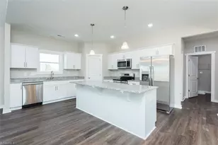 1186 Wagner Rd, Mocksville, NC 27028 - Photo 3