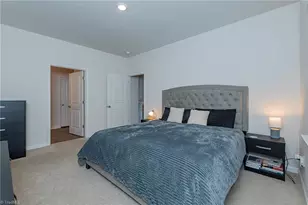 285 Towhee Trail, Lexington, NC 27295 - Photo 29