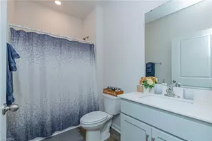 285 Towhee Trail, Lexington, NC 27295 - Photo 5