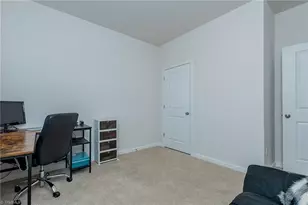 285 Towhee Trail, Lexington, NC 27295 - Photo 7