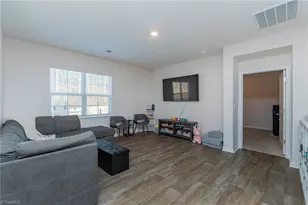 285 Towhee Trail, Lexington, NC 27295 - Photo 23