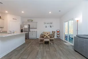 285 Towhee Trail, Lexington, NC 27295 - Photo 21