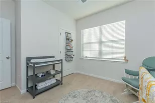 285 Towhee Trail, Lexington, NC 27295 - Photo 9