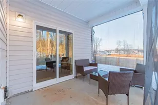 285 Towhee Trail, Lexington, NC 27295 - Photo 39