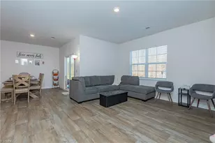 285 Towhee Trail, Lexington, NC 27295 - Photo 25