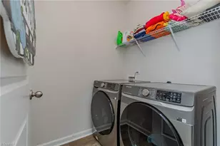 285 Towhee Trail, Lexington, NC 27295 - Photo 13