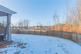 285 Towhee Trail, Lexington, NC 27295 - Photo 33