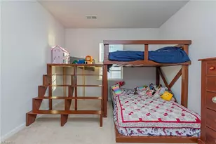 285 Towhee Trail, Lexington, NC 27295 - Photo 11