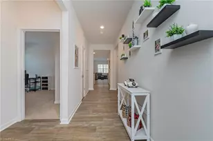 285 Towhee Trail, Lexington, NC 27295 - Photo 3