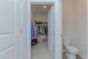 285 Towhee Trail, Lexington, NC 27295 - Photo 31