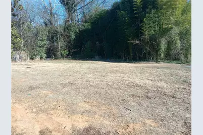 625 Martin Luther King Jr Drive, Greensboro, NC 27406 - Photo 5