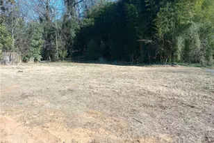 625 Martin Luther King Jr Dr, Greensboro, NC 27406 - Photo 5