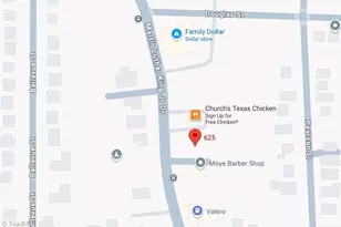 625 Martin Luther King Jr Dr, Greensboro, NC 27406 - Photo 3