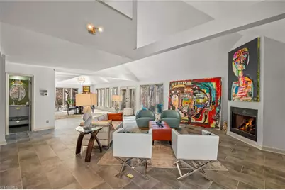 910 Idlewilde Heath Court, Winston-Salem, NC 27106 - Photo 13