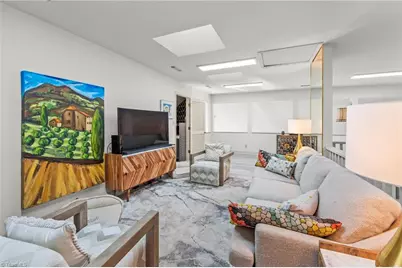 910 Idlewilde Heath Court, Winston-Salem, NC 27106 - Photo 19