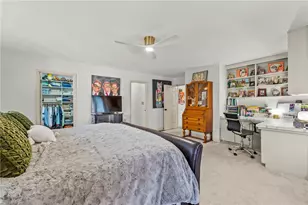 910 Idlewilde Heath Ct, Winston-Salem, NC 27106 - Photo 23