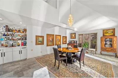 910 Idlewilde Heath Court, Winston-Salem, NC 27106 - Photo 15