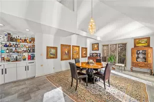 910 Idlewilde Heath Ct, Winston-Salem, NC 27106 - Photo 15