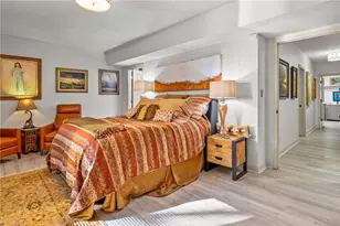 910 Idlewilde Heath Ct, Winston-Salem, NC 27106 - Photo 27