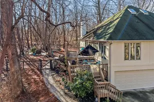 910 Idlewilde Heath Ct, Winston-Salem, NC 27106 - Photo 35