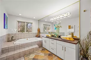 910 Idlewilde Heath Ct, Winston-Salem, NC 27106 - Photo 25