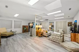 910 Idlewilde Heath Ct, Winston-Salem, NC 27106 - Photo 17