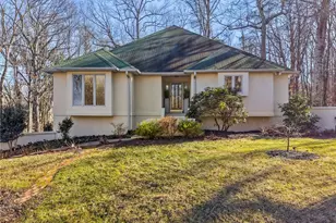 910 Idlewilde Heath Ct, Winston-Salem, NC 27106 - Photo 3