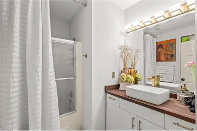 910 Idlewilde Heath Court, Winston-Salem, NC 27106 - Photo 29