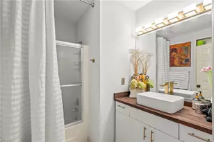 910 Idlewilde Heath Ct, Winston-Salem, NC 27106 - Photo 29