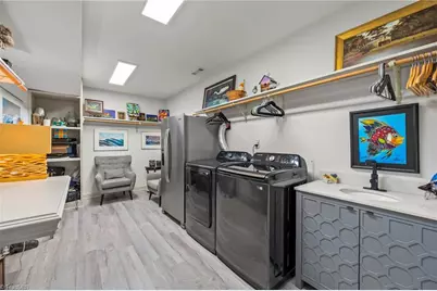 910 Idlewilde Heath Court, Winston-Salem, NC 27106 - Photo 33