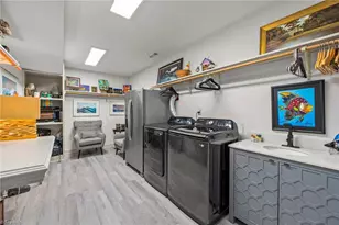 910 Idlewilde Heath Ct, Winston-Salem, NC 27106 - Photo 33