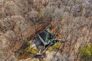 910 Idlewilde Heath Ct, Winston-Salem, NC 27106 - Photo 3