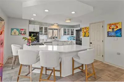 910 Idlewilde Heath Court, Winston-Salem, NC 27106 - Photo 7