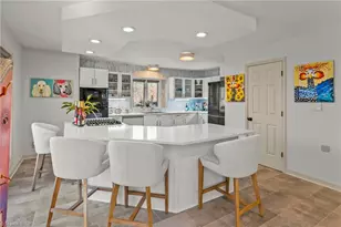 910 Idlewilde Heath Ct, Winston-Salem, NC 27106 - Photo 7