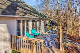 910 Idlewilde Heath Ct, Winston-Salem, NC 27106 - Photo 37