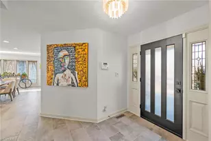 910 Idlewilde Heath Ct, Winston-Salem, NC 27106 - Photo 5