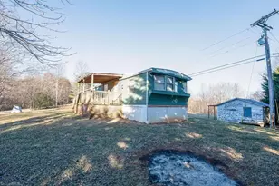 106 Daniels Dell Ln, Mount Airy, NC 27030 - Photo 39