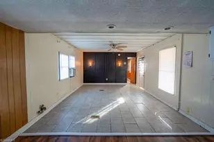 106 Daniels Dell Ln, Mount Airy, NC 27030 - Photo 17