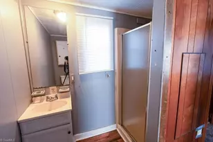 106 Daniels Dell Ln, Mount Airy, NC 27030 - Photo 23