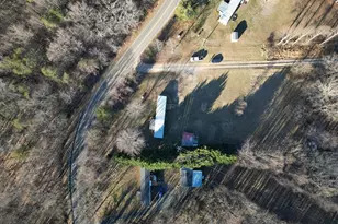 106 Daniels Dell Ln, Mount Airy, NC 27030 - Photo 49