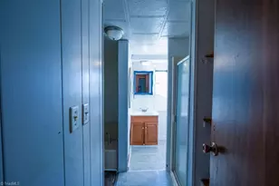 106 Daniels Dell Ln, Mount Airy, NC 27030 - Photo 11