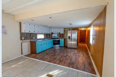 106 Daniels Dell Lane, Mount Airy, NC 27030 - Photo 19