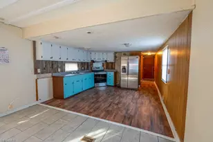 106 Daniels Dell Ln, Mount Airy, NC 27030 - Photo 19