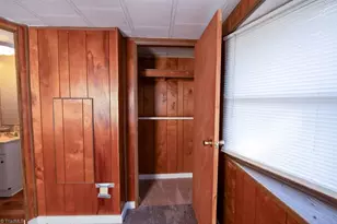 106 Daniels Dell Ln, Mount Airy, NC 27030 - Photo 25