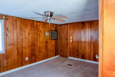 106 Daniels Dell Lane, Mount Airy, NC 27030 - Photo 5