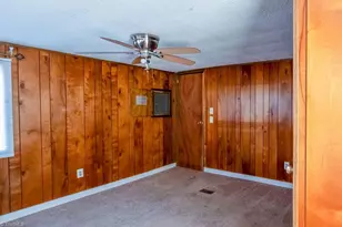 106 Daniels Dell Ln, Mount Airy, NC 27030 - Photo 5