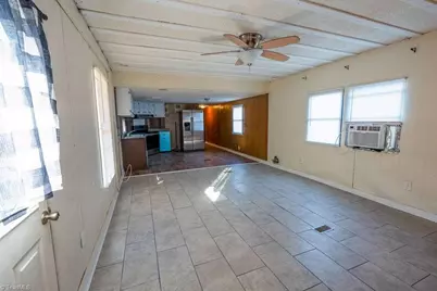 106 Daniels Dell Lane, Mount Airy, NC 27030 - Photo 21