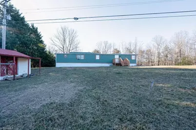 106 Daniels Dell Lane, Mount Airy, NC 27030 - Photo 43