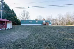 106 Daniels Dell Ln, Mount Airy, NC 27030 - Photo 43