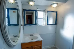 106 Daniels Dell Ln, Mount Airy, NC 27030 - Photo 9